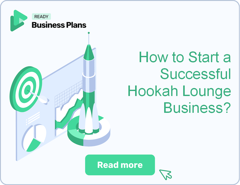 How to Start a Successful Hookah Lounge Business