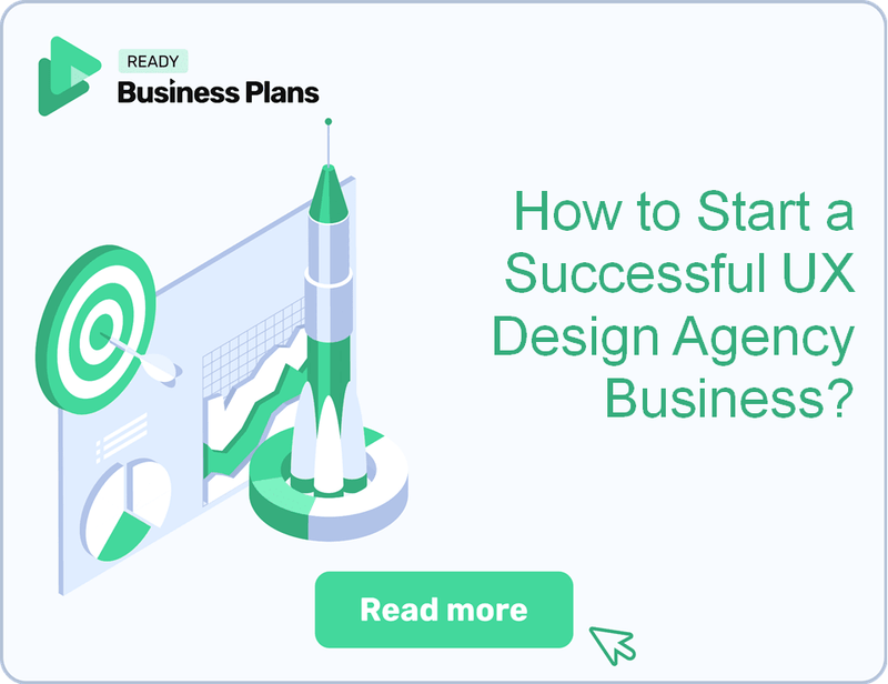How to Start a Successful UX Design Agency Business?