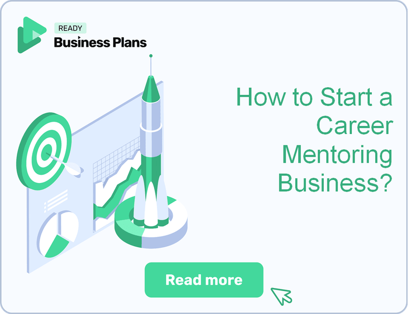 How to Start a Career Mentoring Business? – SampleBusinessPlanTemplate.com