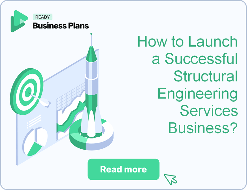 How to Launch a Successful Structural Engineering Services Business ...
