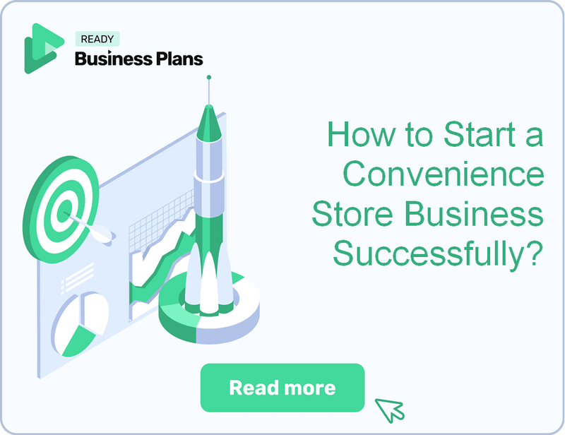 How to Start a Convenience Store Business Successfully?
