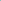 Indoor Smart Gardening Shop Pitch Deck: What is Included