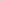 Innovative Wireless Charging Solutions Financial Model: Top Expenses