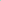 Interactive Childrens Book Creation Financial Model: Benchmarks