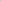 Medical Supply Store Pitch Deck